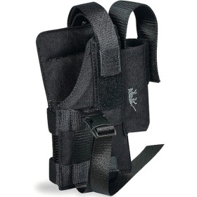 Tasmanian Tiger Tac Holster - Black