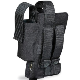 Tasmanian Tiger Tac Holster - Black