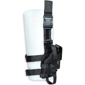 Tasmanian Tiger Tac Holster Leg - Black