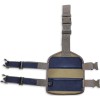 Tasmanian Tiger Leg Base - Khaki