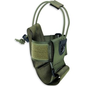 Tasmanian Tiger Tac Pouch 2 Radio - Olive