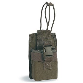 Tasmanian Tiger Tac Pouch 3 Radio - Olive