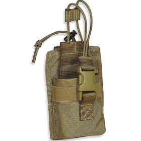Tasmanian Tiger Tac Pouch 3 Radio - Khaki