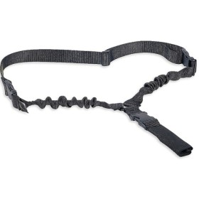 Tasmanian Tiger Single Sling - Black