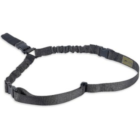 Tasmanian Tiger Single Sling - Black
