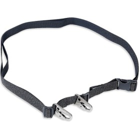 Tasmanian Tiger Rifle Sling - Black