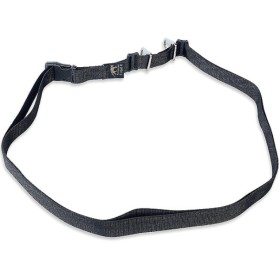 Tasmanian Tiger Rifle Sling - Black