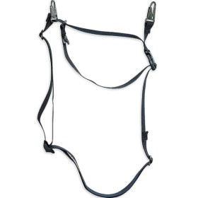 Tasmanian Tiger Tactical Sling - Black