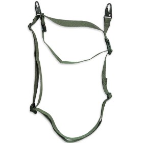 Tasmanian Tiger Tactical Sling - Olive