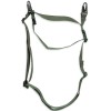 Tasmanian Tiger Tactical Sling - Olive