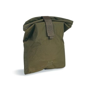 Tasmanian Tiger Dump Pouch - Olive