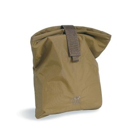 Tasmanian Tiger Dump Pouch - Khaki