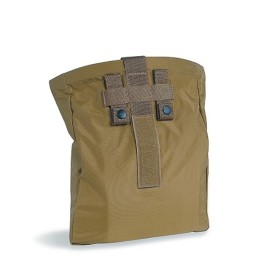 Tasmanian Tiger Dump Pouch - Khaki