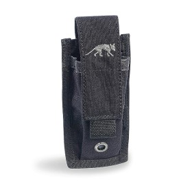 Tasmanian Tiger SGL Pistol Mag - Black