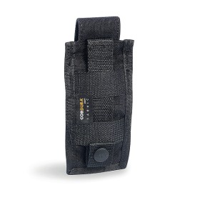 Tasmanian Tiger SGL Pistol Mag - Black