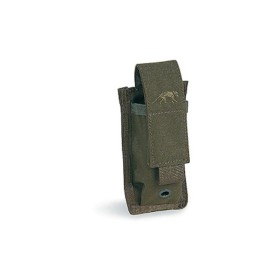 Tasmanian Tiger SGL Pistol Mag - Olive