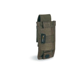 Tasmanian Tiger SGL Pistol Mag - Olive
