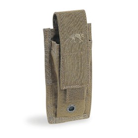 Tasmanian Tiger SGL Pistol Mag - Khaki