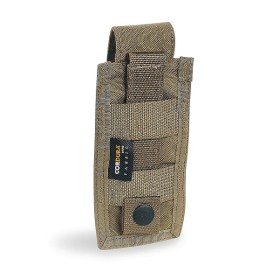 Tasmanian Tiger SGL Pistol Mag - Khaki
