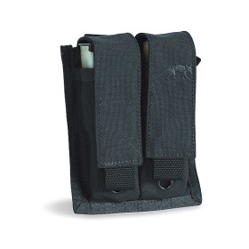 Tasmanian Tiger DBL Pistol Mag - Black