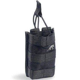 Tasmanian Tiger SGL Mag Pouch BEL M4 - Black