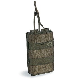 Tasmanian Tiger SGL Mag Pouch BEL M4 - Olive