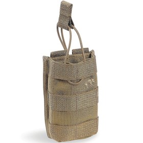 Tasmanian Tiger SGL Mag Pouch BEL M4 - Khaki