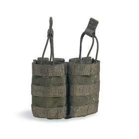 Tasmanian Tiger 2 SGL Mag Pouch BEL M4 - Olive