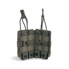 Tasmanian Tiger 2 SGL Mag Pouch BEL M4 - Olive