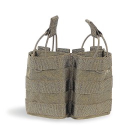 Tasmanian Tiger 2 SGL Mag Pouch BEL M4 - Khaki