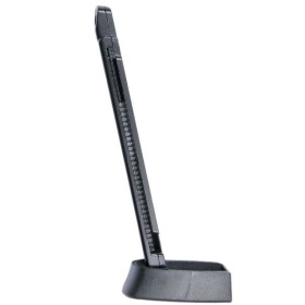 Magazine BERSA BP9CC Co2 4,5mm