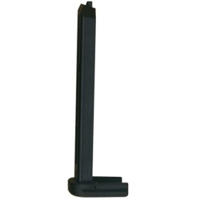 Magazine Steyer M9 A1 Co2 4,5mm