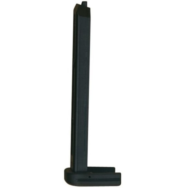 Magazine Steyer M9 A1 Co2 4,5mm