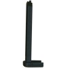 Magazine Steyer M9 A1 Co2 4,5mm