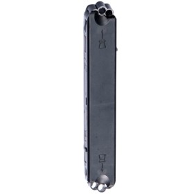 Magazine CZ75 P-09 (Pellets) Co2 4,5mm