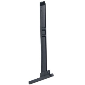 Magazine BERSA Thunder 9 Pro Co2 4,5mm