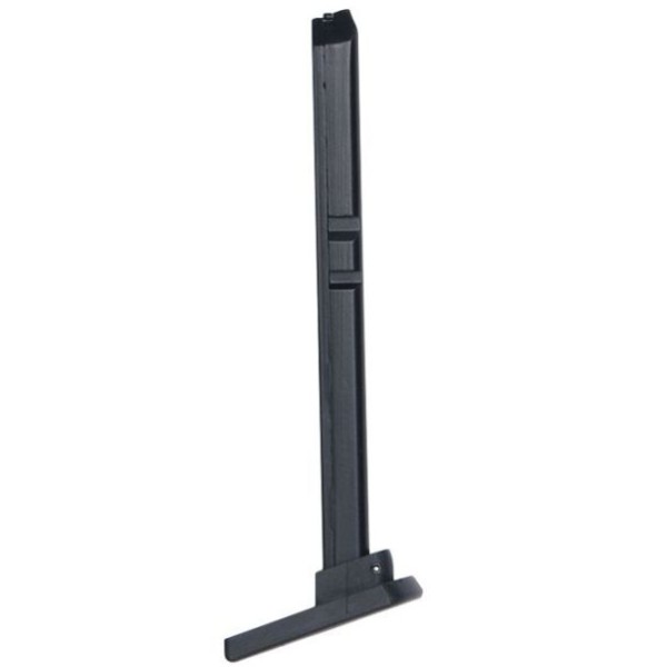 Magazine BERSA Thunder 9 Pro Co2 4,5mm