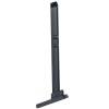 Magazine BERSA Thunder 9 Pro Co2 4,5mm