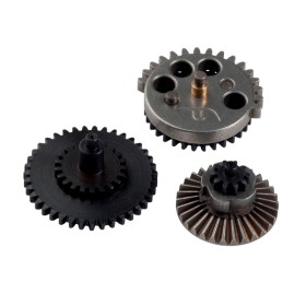 Lonex Gear Set Original 90-130 m/s