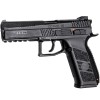 ASG CZ P-09 Gas Blowback - Metal Slide
