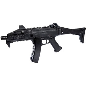 ASG Scorpion Evo 3 A-1
