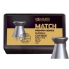 JSB Match Premium 4,5mm (0,475g) 200pcs