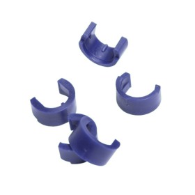 Lonex Barrel Lock Clip - 5 Pcs