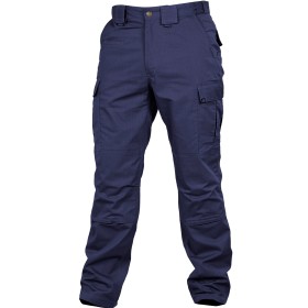 Pentagon T-BDU Tactical Pants - Blue