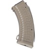 Magazine AK Waffle Series 500rds - DE