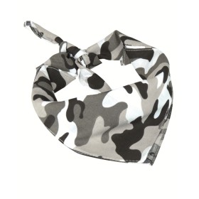 Mil-Tec Scarf (Badana) Urban
