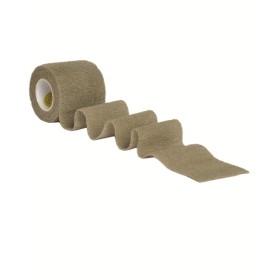 Mil-Tec Tarnband Adhesive Camo Tape - Olive