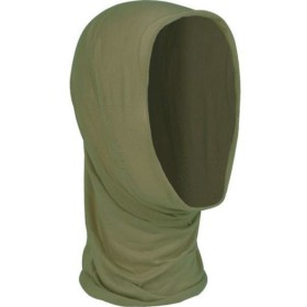 Mil-Tec Multi Function Headgear - Olive