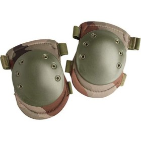 Mil-Tec Knee Pads - CCE
