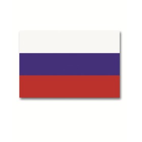 Mil-Tec Russian Flag 90x150cm